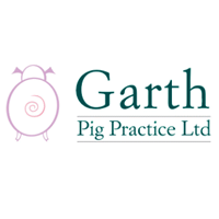 Garth Pig Practice